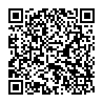 Reklamy av-com.co.in kod QR