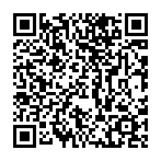 AwSpy malware kod QR