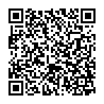 AzzaSec virus kod QR