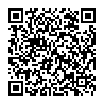 Wirus BabyDuck kod QR