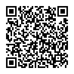 Trojan zdalnego dostępu BackConnect kod QR