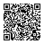 BadPack złośliwy pakiet APK kod QR