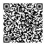 Bank Of Scotland phishing email kod QR