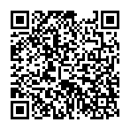 Banshee malware kod QR