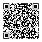 Reklamy BasicLocator kod QR