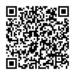 Reklamy Bc20 kod QR