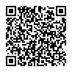 Reklamy bellpepa.co.in kod QR