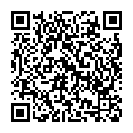 bestadbid.com (pop-up) kod QR