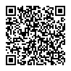 Wirus BIDON kod QR