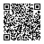 porywacz przeglądarki bimq.co kod QR