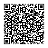 Binance Bitcoin Payout strona oszustwa kod QR