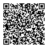 Fałszywy Binance Charity - California Wildfires Fundraiser kod QR