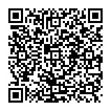 Fałszywa strona internetowa Binance USDC Distribution kod QR