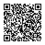 BingoMod trojan zdalnego dostępu kod QR