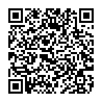 Biobio (Kasper) virus kod QR