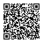 Reklamy biserka.xyz kod QR