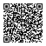 Fałszywy Bitcoin Airdrop From Binance kod QR