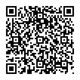 BivaApp potentially niechciana aplikacja kod QR