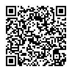 Bixi virus kod QR