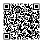 Black (Prince) virus kod QR