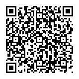 BlackHeart virus kod QR