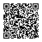 BlackLock virus kod QR