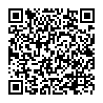 Trojan bankowy BlackMoon kod QR