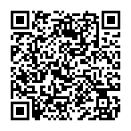 BlackPanther virus kod QR