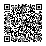 blackZluk virus kod QR