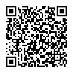 BLASSA virus kod QR