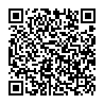 Blast Airdrop strona oszustwa kod QR