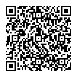 BlazeSearch przekierowanie kod QR