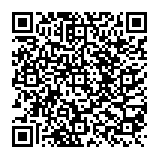 Blockchain.com Money Transfer strona oszustwa kod QR