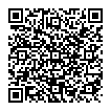 Blockchain Rewards phishing email kod QR