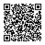 BLUE LOCKER virus kod QR