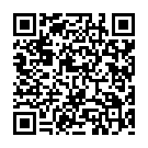 BLX malware kod QR