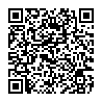 Reklamy boasaikaipt.com kod QR