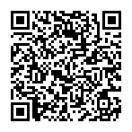 Reklamy boffero.com kod QR