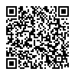 Reklamy bolingor.co.in kod QR