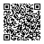 BoneSpy malware kod QR