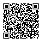 Oszukańcza kampania Booking.com kod QR