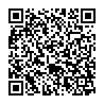 Boramae virus kod QR