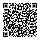 BpolApp podejrzana aplikacja kod QR