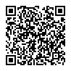 Kradzież informacji Braodo kod QR