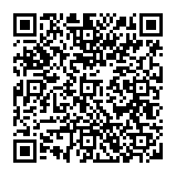 British Columbia Lottery fałszywy e-mail kod QR