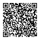 Brokewell malware kod QR