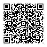 Budweiser Lottery phishing email kod QR