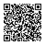 BugSleep malware kod QR