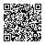 Złodziej BundleBot kod QR