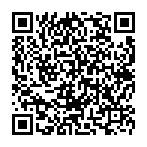 BurnsRAT trojan zdalnego dostępu kod QR